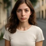 Год бережной настройки: прогноз для дев на 2023 год о здоровье и внутреннем тонусе