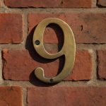 Когда девятка диктует космосу ритм