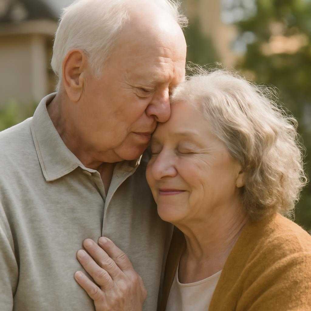 долголюбовь