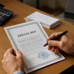 Допуск сро: билет или балласт?