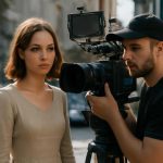 Книга и экран: где история звучит полнее