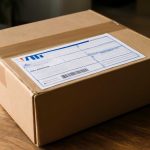 Ems-отправления: как работает ускоренная почта с подтвержденной доставкой