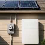 Шесть тихих артефактов для мощной домашней энергетики