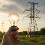 Как убрать тяжелую энергию из дома: ясный разбор причин и рабочих шагов