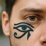 Eye of horus: египетский слот с высокой волатильностью и узнаваемой механикой