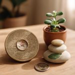 Секреты юго-запада: любовь под компасом