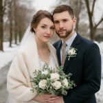 Жених и февраль: календарь примет, удачные дни, суеверия