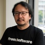 Fromsoftware: хроники цифровой отваги