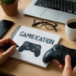 Каждый день — квест героев офиса