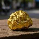 Golden nugget: подробный обзор автомата с золотой жилой, риском и редкими игровыми нюансами