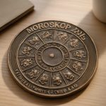 Раки и орбита 2024-го: хроника грядущего года