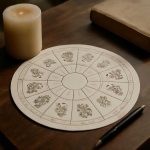 Неутомимые жалобщики зодиака: хроника вечного недовольства