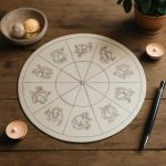 Счастливчики-2025: лидеры грядущего полугодия