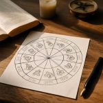 Четыре зодиакальных меломана, превращающих гостиную в танцпол