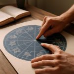 Календарь майя обещает: как 2026 год перезапустит привычные знаки зодиака