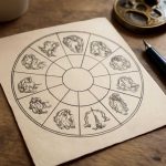 Лунный компас: прогноз для рака