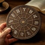 Февральские сюрпризы: кому из знаков зодиака вселенная вручит редкие дары