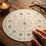 Женский гороскоп на декабрь 2024: точный астропрогноз для каждого знака