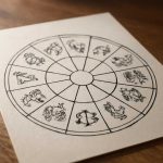 Астрологический поворот: 7 знаков зодиака, чья жизнь изменится до конца 2024 года