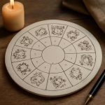 Неделя с 7 по 13 августа: тельцам открывается путь к поездке, рыбам — к незапланированным тратам