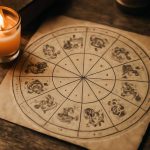 Весеннее равноденствие 20 марта: точный гороскоп удачи для каждого знака зодиака