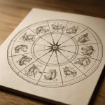 Гороскоп на 13 марта 2025 года: нерв дня, скрытые импульсы и точные ориентиры для каждого знака