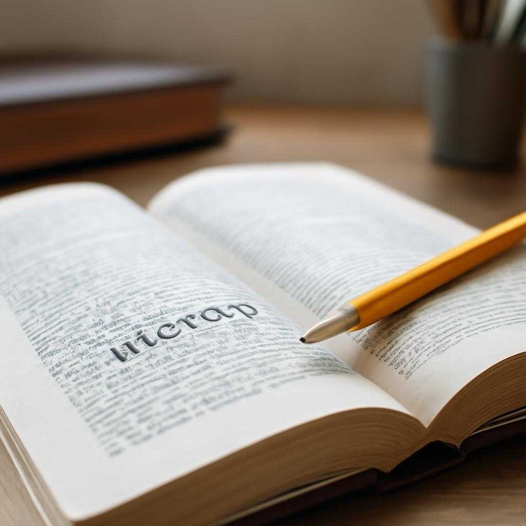 грамотность