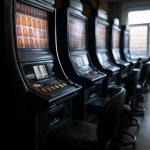 Алгоритм выгоды: как выбрать слот онлайн