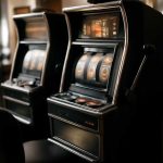 Как выиграть в игровые автоматы: взгляд через математику, дисциплину и хладнокровие