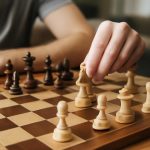 Пк или консоль: где игра раскрывается честнее — разбор плюсов и минусов без мифов