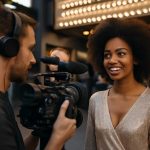 Экран, сцена, лента: как индустрия развлечений меняет культурный ритм общества