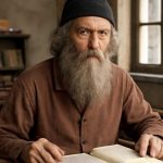 Легенда первопечатника на реверсе: юбилейная монета о иване федорове