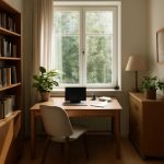 Как выгодно снять кабинет для психологической практики