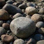 Весенний баланс: пять камней для ясности, внутреннего ритма и прилива вдохновения