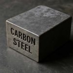 Клинок, отзывающийся на огонь