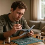 Хобби для девушек: как найти занятие, которое радует, развивает и наполняет день смыслом