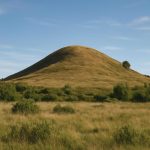 Холм меркурия на руке: как читают зону речи, сделки и нервного склада