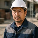 Китас: пространство смысла, памяти и действия