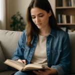 Тридцать страниц среди тикеров