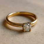 Кольцо во сне: журналистский разбор символов, утрат и скрытых обещаний