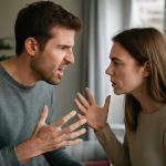 Геройские конверты и пустые места