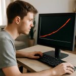 Коэффициент на пределе: краш-игры под лупой аналитика