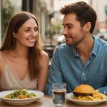 Красивая дата улыбается: шутки и мини-анекдоты для дня с зеркальными цифрами