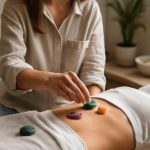 Бриллиантовый курьер небесных орбит