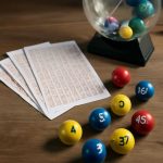 Лотереи и миллион долларов: хроника удачи, риска и внезапной новой жизни