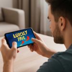 Luckyjet от 1 win: как устроен симулятор, где прозрачность важнее удачи