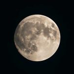 Лунный ритм чувств: как фазы спутника земли меняют близость, ссоры и примирение