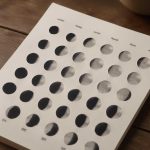 Лунный кот традиций: фазы ночного светила в обрядах, приметах и народной практике