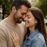 Когда любовь пришла не в свой час: хроника одной ошибки, которая вывела к ясности