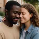 Любовь без тумана: взгляд журналиста на чувство, которое меняет речь, тело и выбор